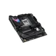 Материнская плата ASUS (ROG STRIX X870E-E GAMING WIFI) - изображение 7