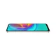 Мобильный телефон Infinix Smart 9 3/64Gb Neo Titanium (4894947049866) - изображение 4