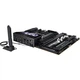 Материнская плата ASUS ROG CROSSHAIR X870E HERO - изображение 8