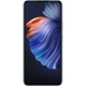 Мобильный телефон Infinix Hot 50 Pro 8/256Gb Glacier Blue (4894947050787) - изображение 8