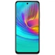 Мобильный телефон Infinix Smart 9 3/64Gb Neo Titanium (4894947049866) - изображение 2