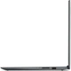 Ноутбук Lenovo IdeaPad 1 15IJL7 (82LX00BLRA) - изображение 8