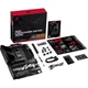 Материнская плата ASUS ROG CROSSHAIR X870E HERO - изображение 4