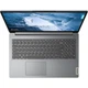 Ноутбук Lenovo IdeaPad 1 15IJL7 (82LX00BLRA) - изображение 10