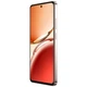 Мобильный телефон Oppo Reno12 F 4G 8/256GB Amber Orange (OFCPH2687_ORANGE) - изображение 6