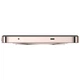 Мобильный телефон Oppo Reno12 F 4G 8/256GB Amber Orange (OFCPH2687_ORANGE) - изображение 7