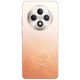 Мобильный телефон Oppo Reno12 F 4G 8/256GB Amber Orange (OFCPH2687_ORANGE) - изображение 11