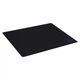 Коврик для мышки Logitech G640 Gaming Mouse Pad Black (943-000799) - изображение 6