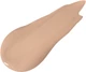 Стойкий матовый тональный крем Lamel Professional Cloud Matte №05C 30 мл (0810134216532) - изображение 3