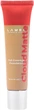 Стойкий матовый тональный крем Lamel Professional Cloud Matte №06N 30 мл (0810134216556) - изображение 1