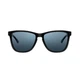 Солнцезащитные Очки Xiaomi Mijia Pro Classic Square Polarized - изображение 8