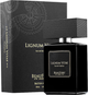 Woda perfumowana unisex BeauFort London Lignum Vitae 50 ml (5060436610063) - obraz 2