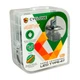 Лампа Cyclone LED 9005 5500K Type 47 - зображення 3