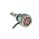 Лампа Cyclone LED H27 5500K Type 47 - зображення 3
