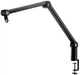 Пантограф для микрофону Logitech G Compass Premium Broadcast Boom Arm (955-000076) - изображение 2