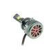 Лампа Cyclone LED 9005 5500K Type 47 - зображення 2