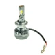 Лампа Cyclone LED D2 5500K Type 47 - изображение 2