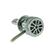 Лампа Cyclone LED H7 5500K Type 48 - зображення 2