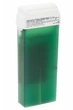 Віск у касеті для депіляції Konsung Beauty Water Soluble Wax ALOE (Алоя), 150 гр - зображення 2