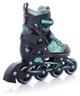 Роликові коньки Tempish DASTY Boy (37-40) - зображення 3