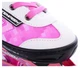 Роликові ковзани Tempish DASTY Girl (41-43) - изображение 9