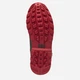 Мужские демисезонные ботинки кожаные Helly Hansen Calgary 2 12036-993 40.5 (7UK/7.5USA) 25.5 см Black/Red (7040059311897) - изображение 7