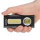 Фонарь профессиональный Mactronic Flagger 650 (500 Lm) Double Cool White USB Recharg Type-C (PHH1073) - изображение 5
