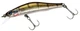 Воблер ZipBaits Orbit 80SP-SR 80mm 8.5g #513 - изображение 1