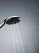 Душовий набір GROHE QuickFix Vitalio Start із ручною лійкою, шлангом та стійкою 620мм хром 26032001 - зображення 7