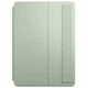 Чохол для планшета Lenovo Tab M11 Folio Case Green TB330 Зелений (ZG38C05471) - зображення 1