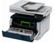 Багатофункціональний пристрій Xerox B305 лазерний монохромний друк USB 2.0 / Apple Air-Print / Wi-Fi - зображення 5