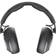 Наушники POLY Voyager Surround 80 MS беспроводные Bluetooth Черный (8G7U0AA) - изображение 2
