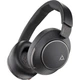 Навушники POLY Voyager Surround 80 MS бездротові Bluetooth Чорний (8G7U0AA) - зображення 3