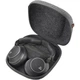 Навушники POLY Voyager Surround 80 MS бездротові Bluetooth Чорний (8G7U0AA) - зображення 7