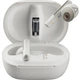 Наушники с кейсом Poly TWS Voyager Free 60+ Earbuds + BT700C + TSCHC White (7Y8G6AA) - изображение 4