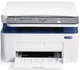 Многофункциональное устройство Xerox WC3025BI лазерное монохромная печать USB 2.0 / Air-Print / Wi-Fi - изображение 1