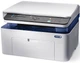 Многофункциональное устройство Xerox WC3025BI лазерное монохромная печать USB 2.0 / Air-Print / Wi-Fi - изображение 2