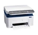 Многофункциональное устройство Xerox WC3025BI лазерное монохромная печать USB 2.0 / Air-Print / Wi-Fi - изображение 3
