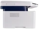 Многофункциональное устройство Xerox WC3025BI лазерное монохромная печать USB 2.0 / Air-Print / Wi-Fi - изображение 4