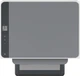 Многофункциональное устройство HP LJ Tank 1602w лазерное монохромная печать USB 2.0 / Wi-Fi / Bluetooth (2R3E8A) - изображение 4