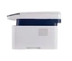 Многофункциональное устройство Xerox WC3025BI лазерное монохромная печать USB 2.0 / Air-Print / Wi-Fi - изображение 5