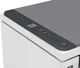 Многофункциональное устройство HP LJ Tank 1602w лазерное монохромная печать USB 2.0 / Wi-Fi / Bluetooth (2R3E8A) - изображение 6