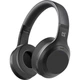 Навушники DEFENDER FreeMotion B695 бездротові Bluetooth 5.4 Black (63695) - зображення 1