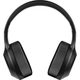 Навушники DEFENDER FreeMotion B695 бездротові Bluetooth 5.4 Black (63695) - зображення 2
