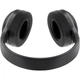 Навушники DEFENDER FreeMotion B695 бездротові Bluetooth 5.4 Black (63695) - зображення 4