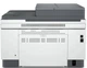 Багатофункціональний пристрій HP LJ M236sdn лазерний монохромний друк USB 2.0 / Ethernet (9YG08A) - зображення 5