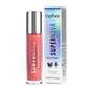 Блиск для губ TopFace Supernova Volume Lipgloss № 06, 4мл (PT209) - изображение 1