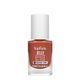 Лак для нігтів topface Jelly Effect Nail Polish швидковисихаючий № 53 Світлий вишневий (PT110) - изображение 1