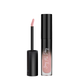 Помада для губ стійка Parisa Cosmetics Stay Matte All Day, 05 Coral ML-113 - зображення 1