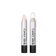 Маскирующий корректор для лица Parisa Cosmetics All Round Cover Stick C-01 № 01 - изображение 2